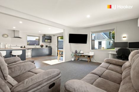 Photo of property in 15 Shipka Street, Abbotsford, Dunedin, 9018