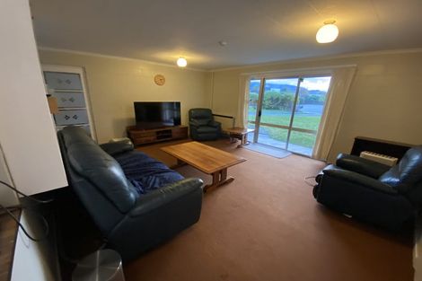 Photo of property in 20 Homer Street, Te Anau, 9600