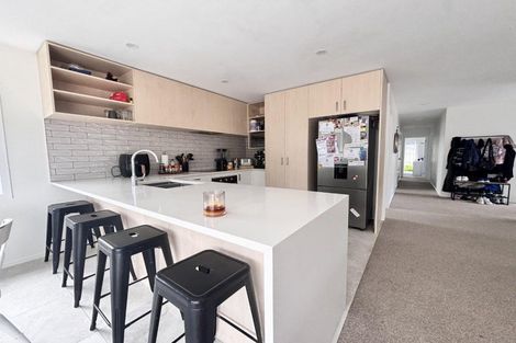 Photo of property in 2b Lucknow Street, Aramoho, Whanganui, 4500