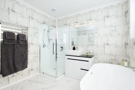 Photo of property in 13 Puriri Place, Matamata, 3400