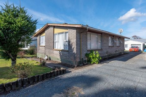 Photo of property in 298 Malfroy Road, Pomare, Rotorua, 3015