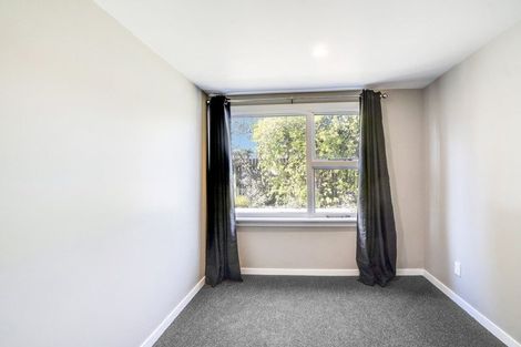 Photo of property in 14 Penfold Square, Leithfield, 7481