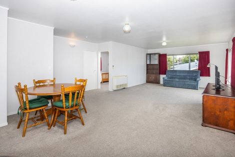 Photo of property in 776a Kihikihi Road, Te Awamutu, 3800