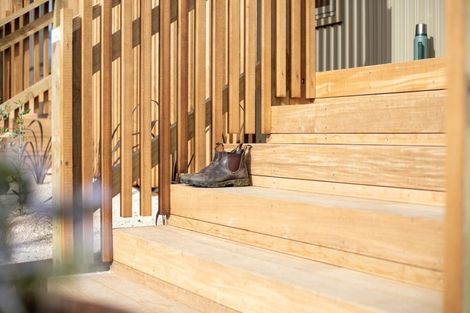 Photo of property in 28 Rangitahi Road, Raglan, 3225