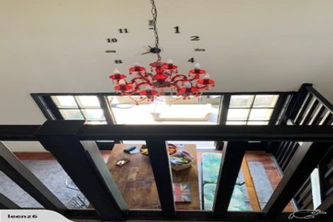 Photo of property in 53 Stillwater Crescent, Stillwater, Silverdale, 0993