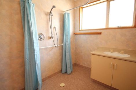 Photo of property in 38b King Street, Mosgiel, 9024