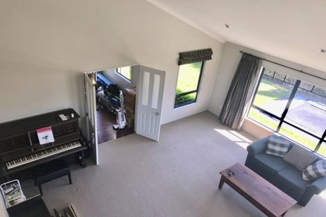 Photo of property in 12 The Masthead, Whitby, Porirua, 5024