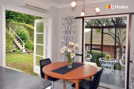 Photo of property in 6 Middleton Road, Kew, Dunedin, 9012