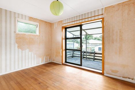 Photo of property in 19 Paterson Street, Mount Maunganui, 3116