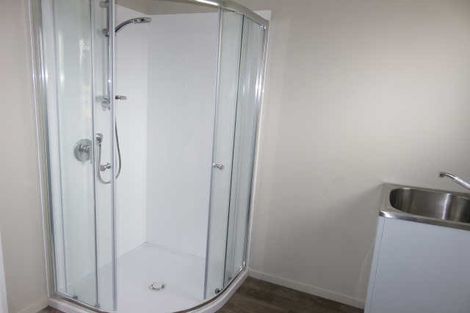 Photo of property in 18c Divers Road, Horotiu, Hamilton, 3288