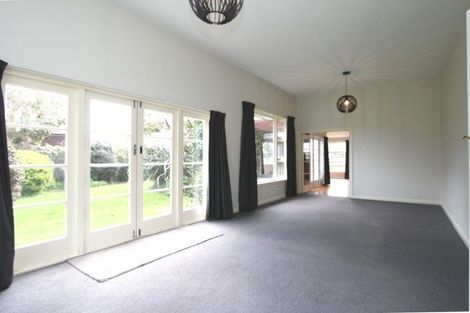 Photo of property in 3 Alvaston Drive, Halswell, Christchurch, 8025