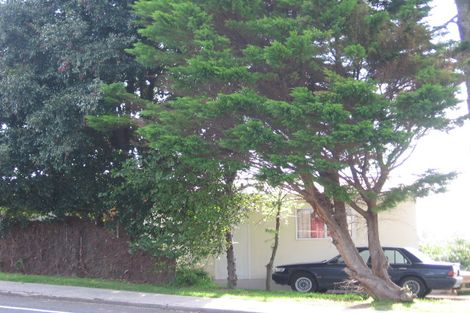 Photo of property in 457 Ngatai Road, Bellevue, Tauranga, 3110