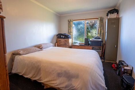 Photo of property in 15 De Carle Street, Saint Kilda, Dunedin, 9012