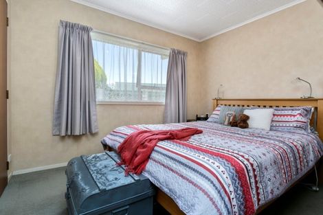 Photo of property in 5b Karamu Crescent, Matamata, 3400
