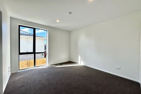 Photo of property in 39c Omana Road, Papatoetoe, Auckland, 2025