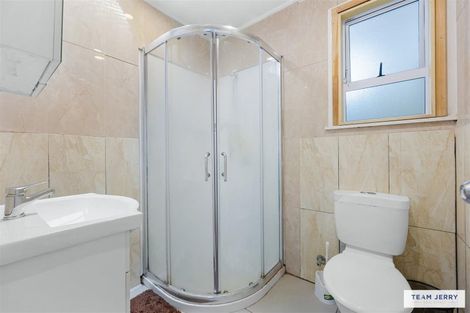 Photo of property in 1/8 Cornwall Road, Mangere, Auckland, 2022