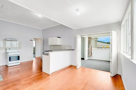 Photo of property in 5 William Street, Huntly, 3700