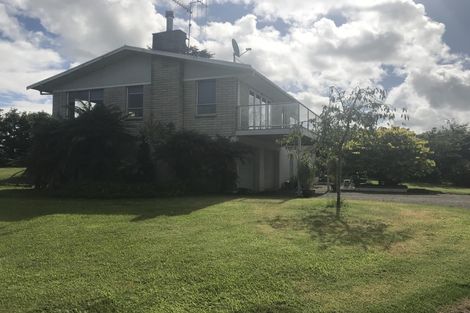 Photo of property in 20 Eccles Avenue, Te Kauwhata, 3710