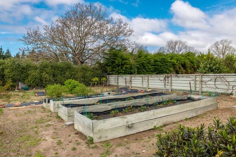 Photo of property in 15 Edward Street, Waimate, 7924