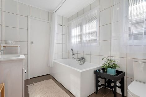 Photo of property in 34 Hinemotu Avenue, Kawerau, 3127