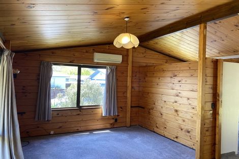 Photo of property in 32 Ryder Place, Kawerau, 3127