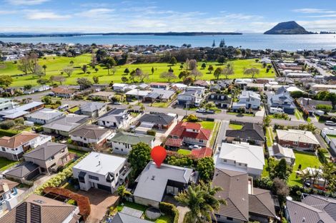 Photo of property in 28 Seaview Road, Otumoetai, Tauranga, 3110