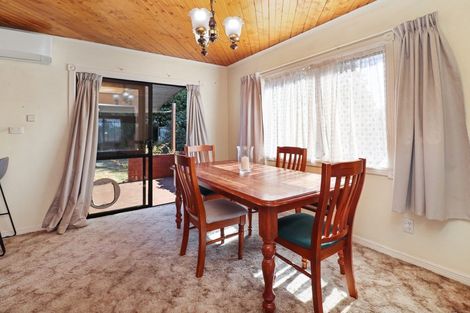 Photo of property in 345 Thames Street, Morrinsville, 3300