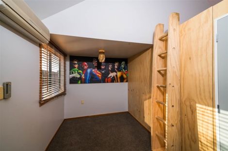 Photo of property in 297 Estuary Road, South New Brighton, Christchurch, 8062