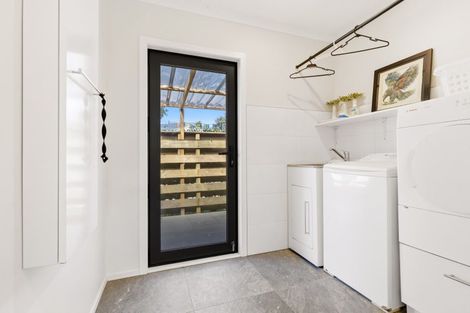 Photo of property in 38 Kokopu Street, Turangi, 3334