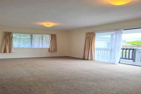 Photo of property in 3/264a Fergusson Drive, Heretaunga, Upper Hutt, 5018