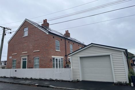 Photo of property in 10 Bunyan Street, Waltham, Christchurch, 8023