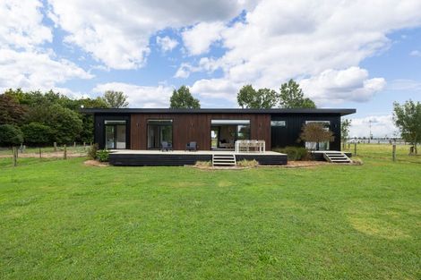 Photo of property in 455b Whitikahu Road, Taupiri, 3791