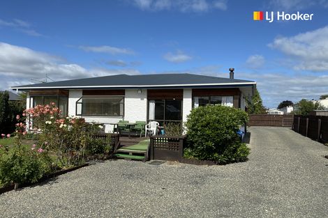 Photo of property in 81 Cherry Drive, Mosgiel, 9024