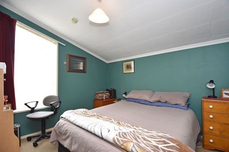 Photo of property in 173 West Street, Hawthorndale, Invercargill, 9810