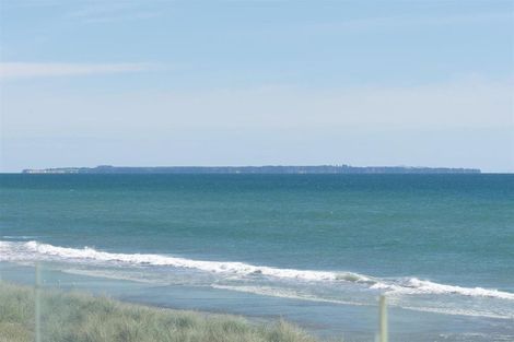 Photo of property in 65 Pukehina Parade, Pukehina, Te Puke, 3189