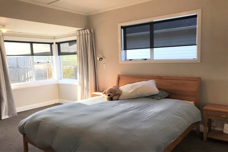 Photo of property in 168 Lemon Street, Strandon, New Plymouth, 4312