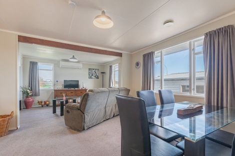 Photo of property in 4a Mccarthy Terrace, Waipukurau, 4200