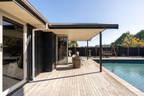 Photo of property in 61a Saint Kilda Road, Cambridge, 3434