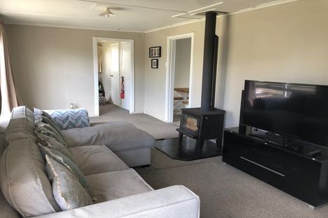 Photo of property in 5 Rea Grove, Turangi, 3334
