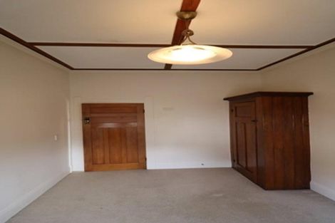 Photo of property in 10 Grey Street, Regent, Whangarei, 0112