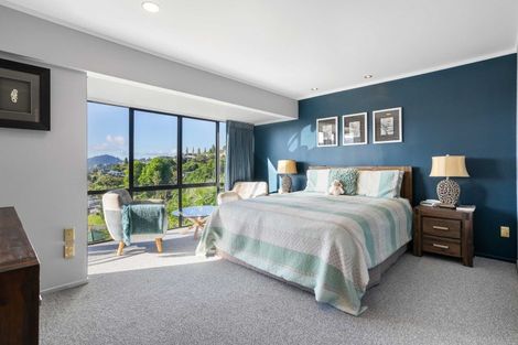 Photo of property in 133 Bruce Wallace Place, Whangamata, 3620