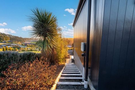 Photo of property in 28 Kitcheners Knoll Road, Kennedys Bush, Christchurch, 8025