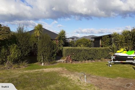 Photo of property in 8 Muriwai Boulevard, Waiotahe, Opotiki, 3198
