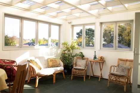 Photo of property in 31a Brook Street, The Brook, Nelson, 7010