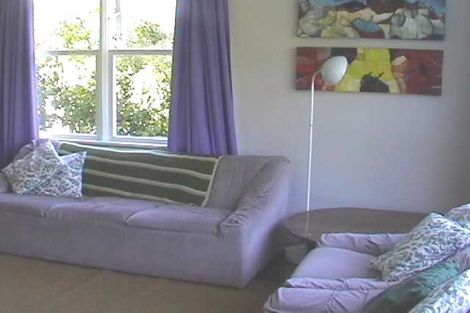 Photo of property in 1/25 Fox Street, Ngaio, Wellington, 6035