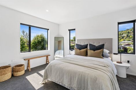 Photo of property in 38 Landsdowne Terrace, Cashmere, Christchurch, 8022