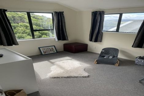 Photo of property in 48 Jaunpur Crescent, Broadmeadows, Wellington, 6035