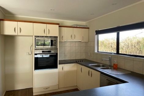 Photo of property in 261 Sutton Road, Drury, Papakura, 2584
