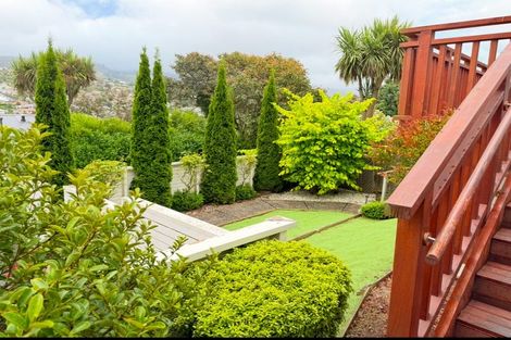 Photo of property in 26a School Street, Kaikorai, Dunedin, 9010