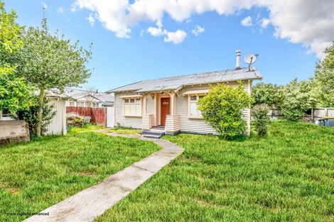 Photo of property in 12 Owens Terrace, Upper Riccarton, Christchurch, 8041